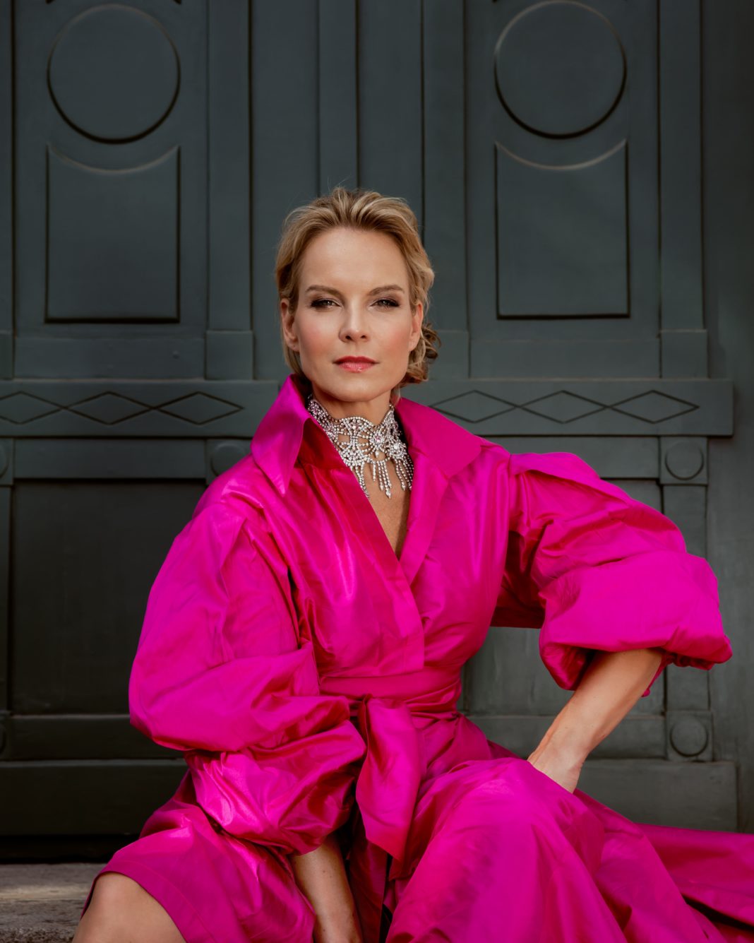 3. Elina Garanča (002)