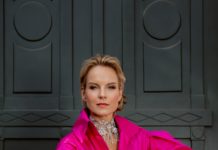 Teatro di San Carlo/ Torna la Messa da Requiem di Giuseppe Verdi. Dedicata a Alessandro Manzoni