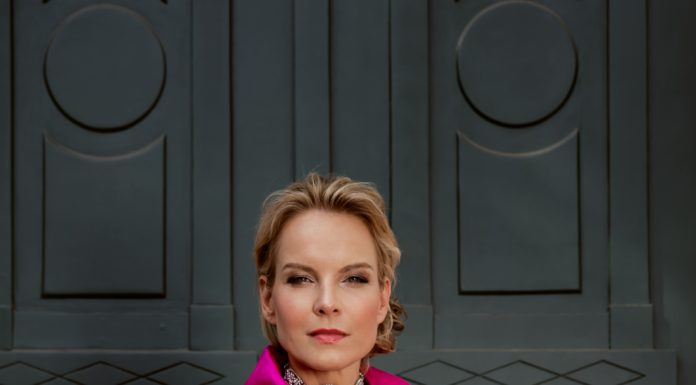 Teatro di San Carlo/ Torna la Messa da Requiem di Giuseppe Verdi. Dedicata a Alessandro Manzoni