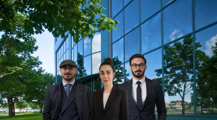 Casartigiani/ Radici Digitali: il nuovo ciclo di incontri dedicato al futuro dei mestieri. Una rinascita sotto il segno del talento e della tecnologia