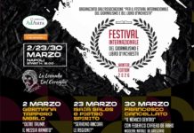 Locanda del Cerriglio/ Inchiesta tra libri e giornalismo: torna il festival internazionale. Si parla anche di Trump, “il messia armato”