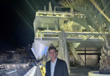 Rotary/ Il Club Napoli Neapolis ha un primato nazionale: il più alto numero di iscritti under 35. La battaglia contro la violenza di genere