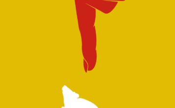 Romanzo/ “Un mondo che odia gli uomini” di Giulia Crippa: se la possibilità di uccidere è accettata dalla società