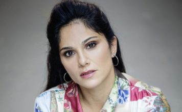 Wunderkammer/ Ex fabbrica Pirelli, Antimo Casertano mette in scena “Mare di ruggine”. La storia dell’Ilva: un viaggio nell’identità operaia