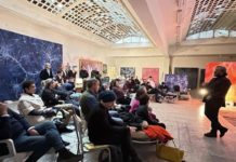 Irpinia/ L’Appia dei popoli: Mirabella Eclano candidata a capitale italiana della cultura 2028