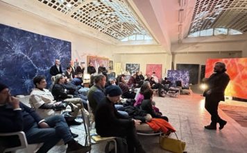 Irpinia/ L’Appia dei popoli: Mirabella Eclano candidata a capitale italiana della cultura 2028