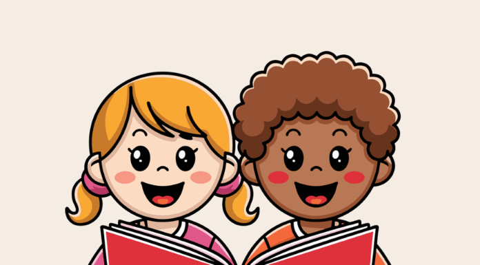 Secondigliano/ Biblioteca Guido Dorso: riecco Biss, festival di letteratura per ragazzi e ragazze