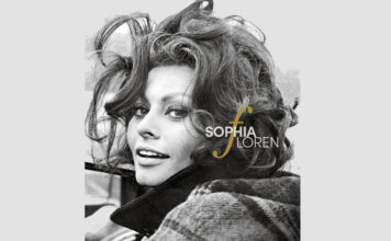 San Carlo/ Se un libro è una macchina del tempo per celebrare l’alchimia di un’attrice