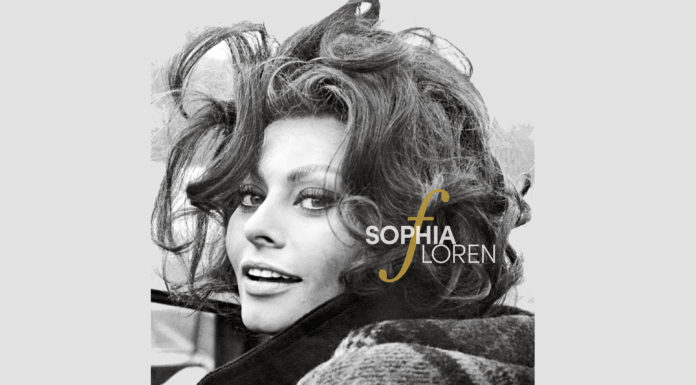 San Carlo/ Se un libro è una macchina del tempo per celebrare l’alchimia di un’attrice