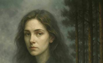 Bookabook/ “Assurdo ma vero”: un thriller di Valentina Raffa. Il coraggio di credere nell’impossibile