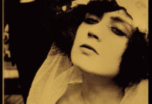 Docufilm/ “Elvira Notari. Oltre il silenzio’’ al cinema Metropolitan. Prima del tour internazionale negli Usa e nel Regno unito