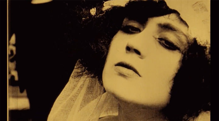 Docufilm/ “Elvira Notari. Oltre il silenzio’’ al cinema Metropolitan. Prima del tour internazionale negli Usa e nel Regno unito