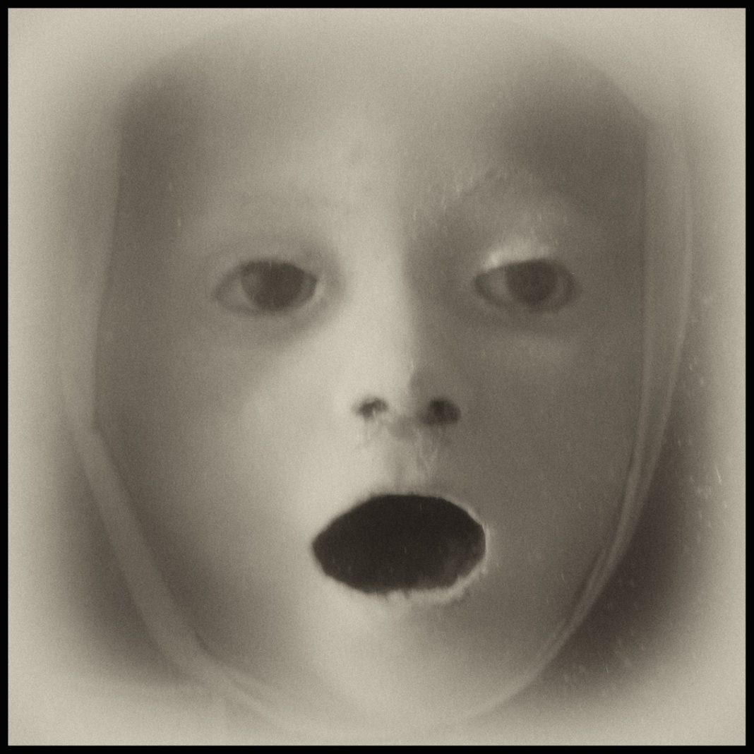 Fotografia 1 - di Augusto De Luca