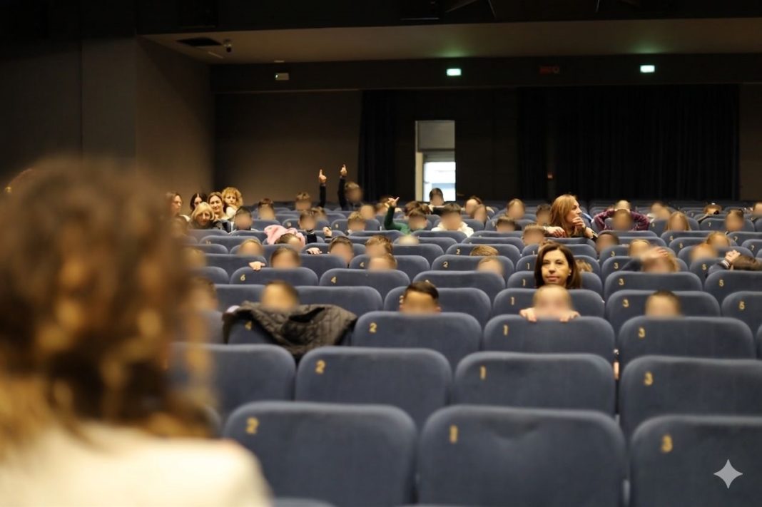 Fuori Campo_Pierrot Napoli (002)