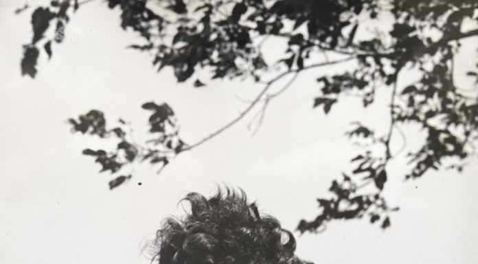 Museo artistico industriale F. Palizzi/ Clara Garesio: la forza innovativa della ceramica. Tra didattica e design