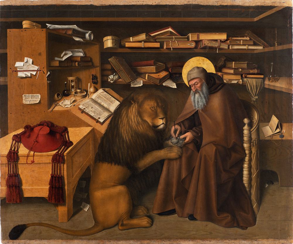 colantonio_s_girolamo