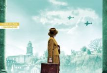 Le disobbedienti/ La radiomante di Himmler: Marco Consentino e Domenico Dodaro ricostruiscono (per Neri Pozza) la storia di quell’italiana che trovava acqua e metalli in profondità