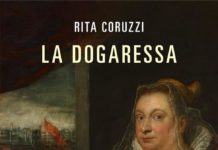 Le disobbedienti/ Rita Coruzzi racconta Morosina Morosini. La dogaressa che avviò la produzione di merletti per restituire dignità a vedove e donne povere