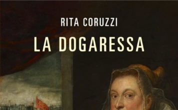Le disobbedienti/ Rita Coruzzi racconta Morosina Morosini. La dogaressa che avviò la produzione di merletti per restituire dignità a vedove e donne povere