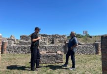 Irpinia/ Città cantiere: Mirabella Eclano entra nel programma nazionale di sviluppo territoriale. Unica realtà campana