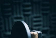 Biblioteca universitaria di Napoli/ Se il doppiaggio di un film in una lingua straniera diventa progetto d’inclusione