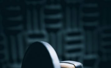 Biblioteca universitaria di Napoli/ Se il doppiaggio di un film in una lingua straniera diventa progetto d’inclusione