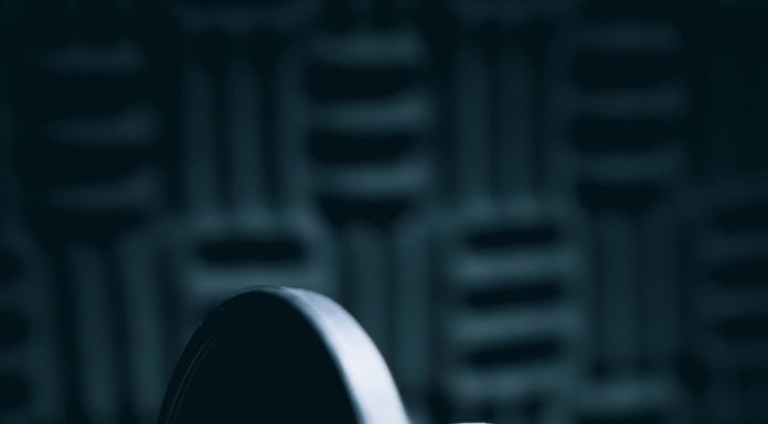 Biblioteca universitaria di Napoli/ Se il doppiaggio di un film in una lingua straniera diventa progetto d’inclusione