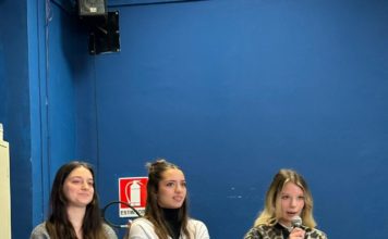 Polo delle arti di Napoli/ Marzo donna: gran finale tra esposizioni e performance. Quel senso civico delle nuove generazioni