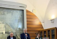 San Giorgio a Cremano/ Villa Bruno: “I racconti di un cane camorrista” di Pasquale Ferro. Quando le parole diventano emozioni teatrali