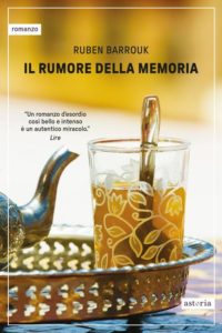 rumore della memoria