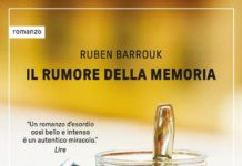 Le disobbedienti/ “Il rumore della memoria” di Ruben Barrouk: 2 donne (ebree) in viaggio nel passato. Sullo sfondo di una Marrakesh polverosa e grigia