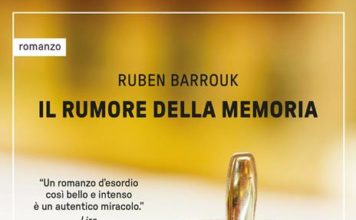 Le disobbedienti/ “Il rumore della memoria” di Ruben Barrouk: 2 donne (ebree) in viaggio nel passato. Sullo sfondo di una Marrakesh polverosa e grigia