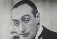 New York/ Italian american museum: arriva Totò con la sua Napoli