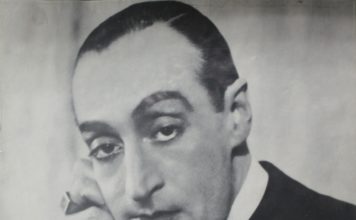 New York/ Italian american museum: arriva Totò con la sua Napoli