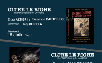 Materdei/ Centro Poyel: incontri d’arte sotto il segno dell’identità partenopea