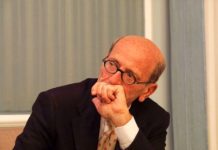 Castellammare di Stabia/ Prima edizione del Premio letterario Raffaele Bussi: 4 sezioni per valorizzare talenti di ogni età. Quell’ autore tra conoscenza e impegno civile