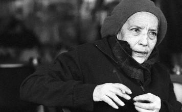 Wunderkammer/ Galleria HDE Martucci: “Mio Sole”, in scena pensieri e parole di Anna Maria Ortese