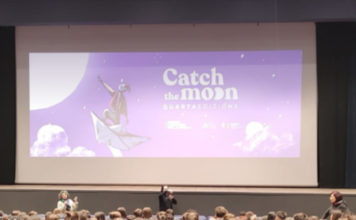 Festival/ Cinema Pierrot: Catch the moon, a scuola con il cinema d’animazione. Un festival per le nuove generazioni come spazio di crescita e libertà