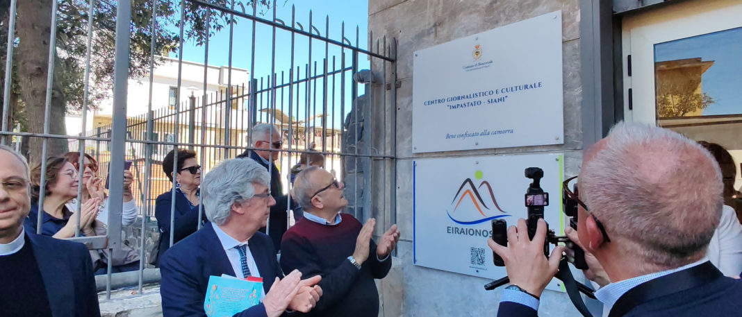 intitolazione 2_edited