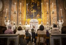 Teatro diffuso/ Racconti per ricominciare: 16 luoghi della Campania ospitano la potenza della parola recitata. Castellammare di Stabia riscopre le fiabe di Annibale Ruccello