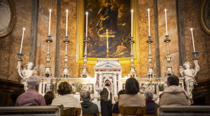 Teatro diffuso/ Racconti per ricominciare: 16 luoghi della Campania ospitano la potenza della parola recitata. Castellammare di Stabia riscopre le fiabe di Annibale Ruccello
