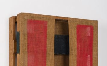 Galleria Solito/ Francesco João e Salvatore Emblema: due artisti (lontani nel tempo) che dialogano con lo spazio