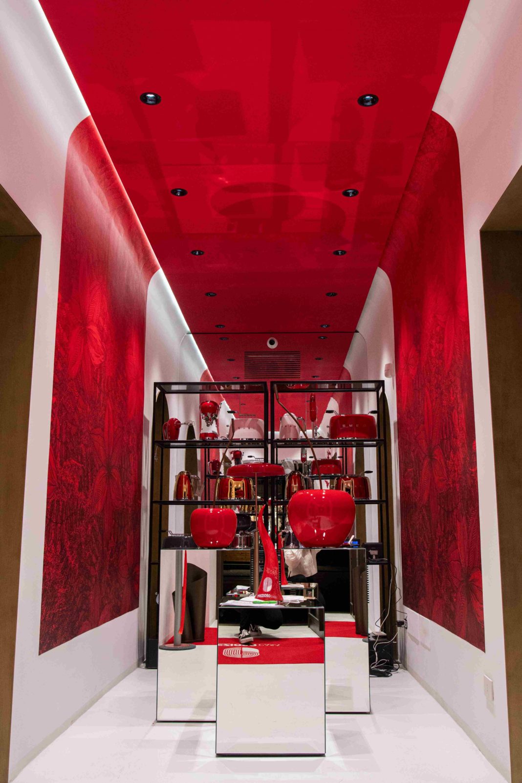 Showroom-Prezioso_Casa_Prezioso-Gallery-La-Stanza-dell'architetto (3) (002)