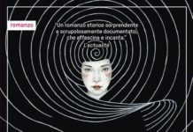 Le disobbedienti/ Quell’anima fragile di Anna Freud, figlia di Sigmund: Isabelle Pandazopoulos traccia la sua fatica di vivere in un romanzo (Astoria edizioni)
