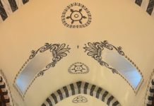 Padeia dei naviganti/ Festival della Filosofia in Magna Grecia: adolescenti in crociera per ascoltare il suono del pensiero
