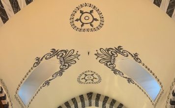 Padeia dei naviganti/ Festival della Filosofia in Magna Grecia: adolescenti in crociera per ascoltare il suono del pensiero