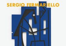 Libro/ “Il sacrificio del guerriero”: Alessandro Beltrami dialoga con Sergio Fermariello. Sul senso dell’arte nel tempo e nella vita