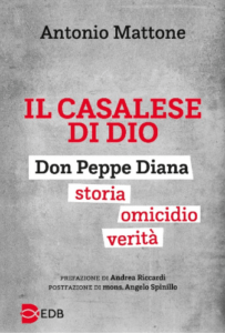 il casalese