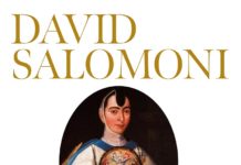 Le disobbedienti/ L’avventura umana della clarissa spagnola Ana de Cristo: da Toledo a Manila dove fondò il primo monastero femminile delle Filippine