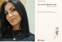 Torino/ Salone del libro, “La verità dentro me”: la napoletana Magda Mancuso racconta il dolore come testimonianza e consapevolezza